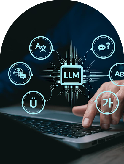 custom-llm-development