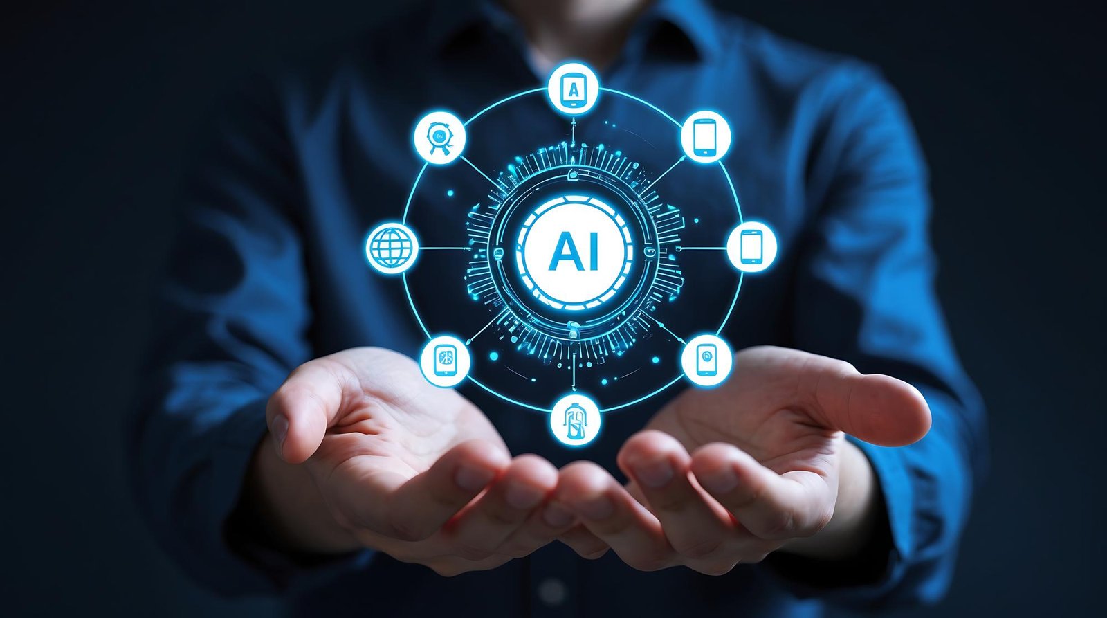 AI Integration