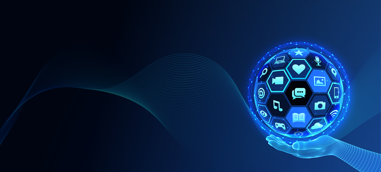 Engineered Workflows for Modern Publishing Operations
